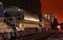 Lincoln renewal ballast train 15th Aug 07  1 .jpg