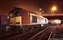 60053 on spoil train for Pelham Street Tuesday 14th