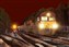 66128 at West Holmes