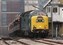 55022 on Linlinthgow  - Lincoln