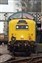 55022 on Linlinthgow  - Lincoln