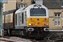 67029 on VSOE