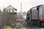 45407 passes West Holmes