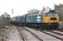 47847 on the rear