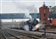 45407 on the down goods loop