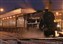 45407 in platform 6