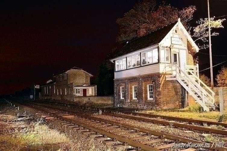 Click to go back