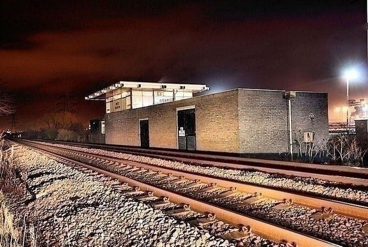 Click to go back