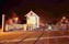 Brigg