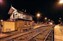 Wainfleet