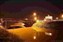 Hubberts Bridge