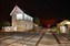 St James Deeping
