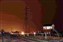 Keadby Canal Junction