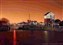 Keadby Canal Junction