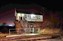 Immingham East