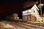 Littleworth