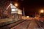 Littleworth