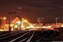 Skegness
