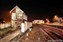 Sleaford East