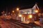 Sleaford East