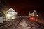 Wickenby