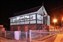 Sleaford West