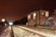 Sleaford South